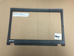 屏框 04X5424 外壳 全新Thinkpad塑料 C壳 B壳 A壳 D壳 T440P