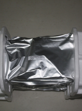 适用 Fuji Xerox  CT350683    C2200  C3300  硒鼓  鼓粉组件