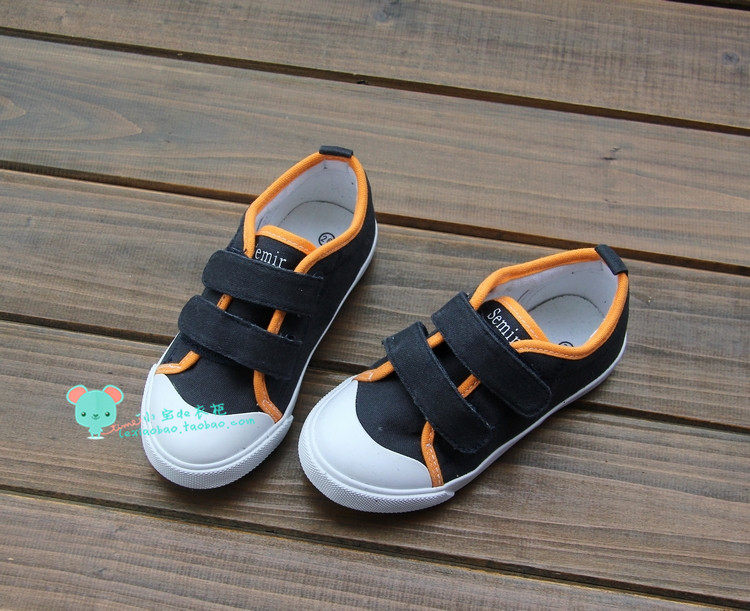 Chemise fille à manche longue - Ref 2086574 Image 18