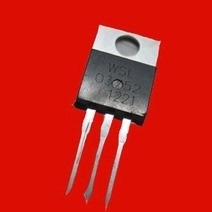 原装进口拆机 WSL03751 03752 现货 测试好 质量保证