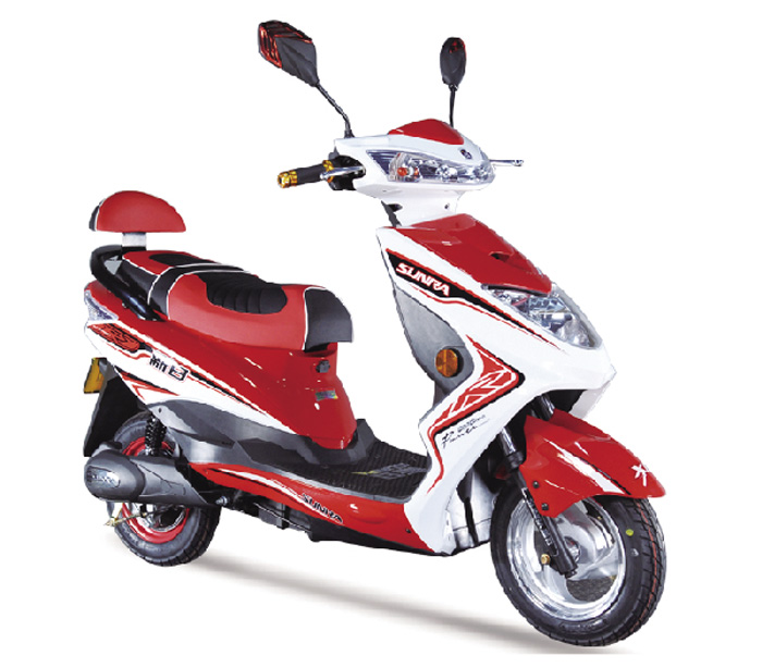 新日电动车配件飞驰2代minis版全车塑料外壳绿源绿佳绿通立马绿能