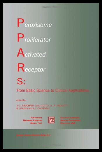 美国库房发货，通常付款后5-8周到货！