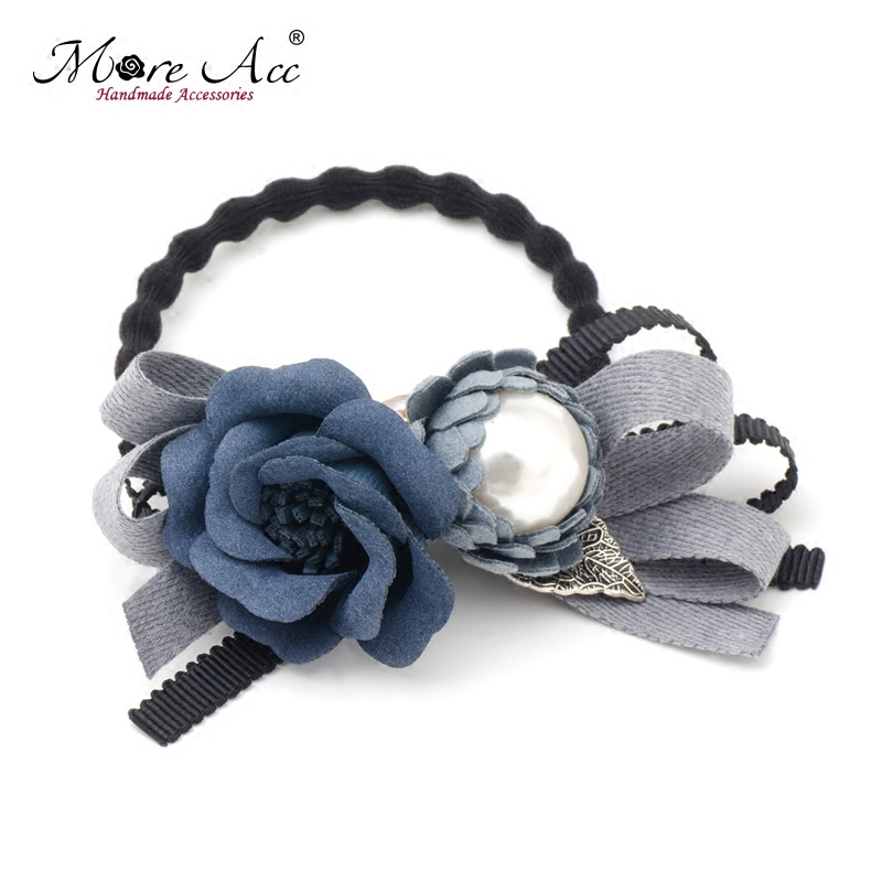 Accessoire coiffure MORE ACC en autre - Ref 1197174 Image 4