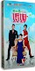 电视剧 版 下一站婚姻 高清精装 于和伟 12DVD 正版