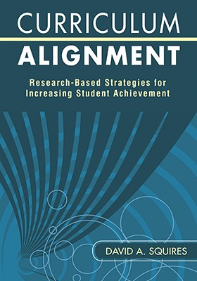 【预售】Curriculum Alignment: Research-Based Strategies f...