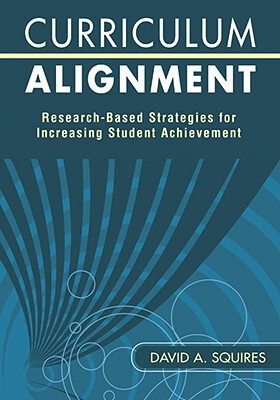 【预售】Curriculum Alignment: Research-Based Strategies f...
