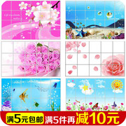 mini aspirateur USB - Ref 428751 Image 24