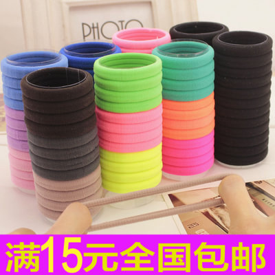 Accessoire cheveux en autre - Ref 1203935 Image 1