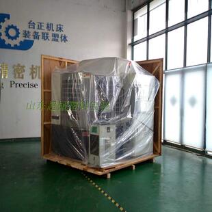 PE塑料袋厂家定做透明厚设备方底包装袋加大机器防尘防潮罩四方袋
