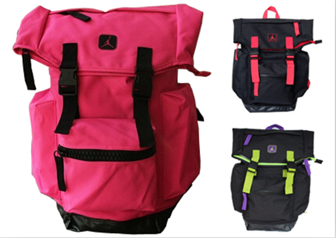 Sac homme - Ref 52394 Image 1