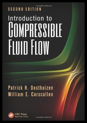 【预售】Introduction to Compressible Fluid Flow, Second E