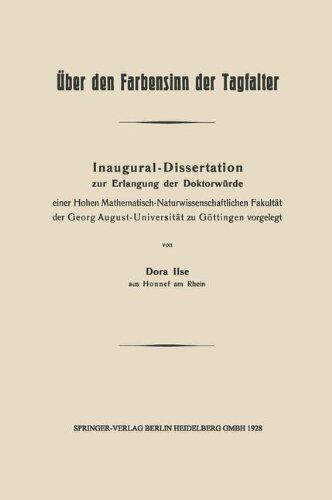 美国库房发货,通常付款后5-8周到货！
