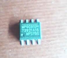 贴片 MPGC01DN MPGC01 进口DC-DC转换器芯片 SOP-8封装 可直拍