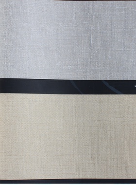 意大利进口Sirpi中式风韵肌理感客壁纸20666 20667 20668 20669