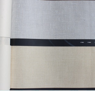 意大利进口Sirpi中式风韵肌理感客壁纸20666 20667 20668 20669