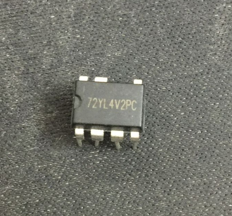 原装正品现货可以直接拍下