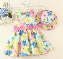 Cape pour fille - Ref 2155326 Image 18