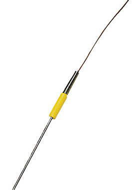 美国OMEGA原装进口KMQXL-125E-12_KMTXL-125E-12热电偶