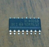 进口正品现货特价，一只起拍