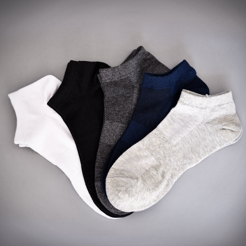 Chaussettes - collants ZJZUE xp-008 - Ref 753708 Image 1