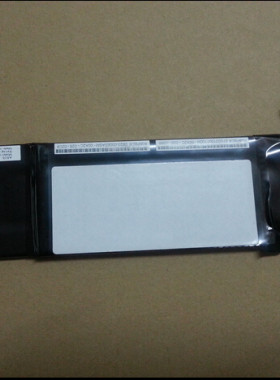 全新原装正品华硕EPC1008HA AP31-1008HA AP32-1008HA笔记本电池