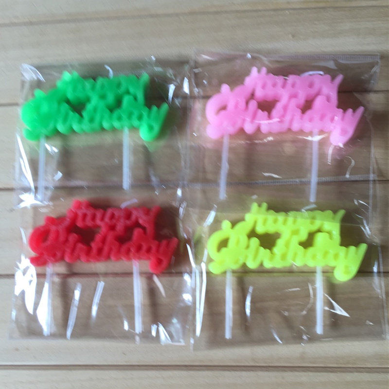 Bougie - Ref 2491146 Image 1