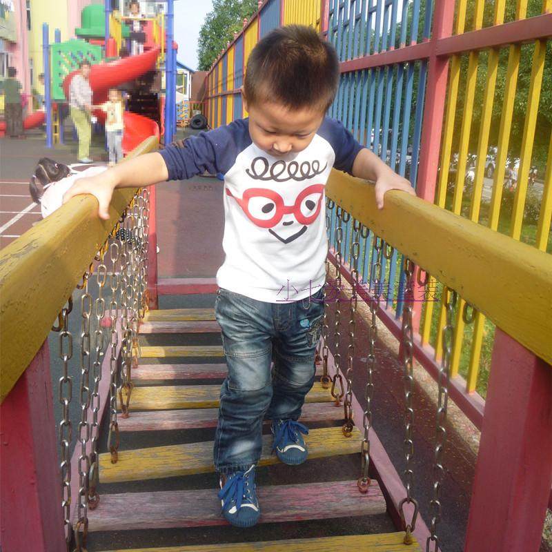 Gants pour fille en velours - Ref 2149933 Image 11