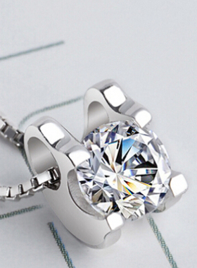 装饰项链时尚风韩版短款装饰项链