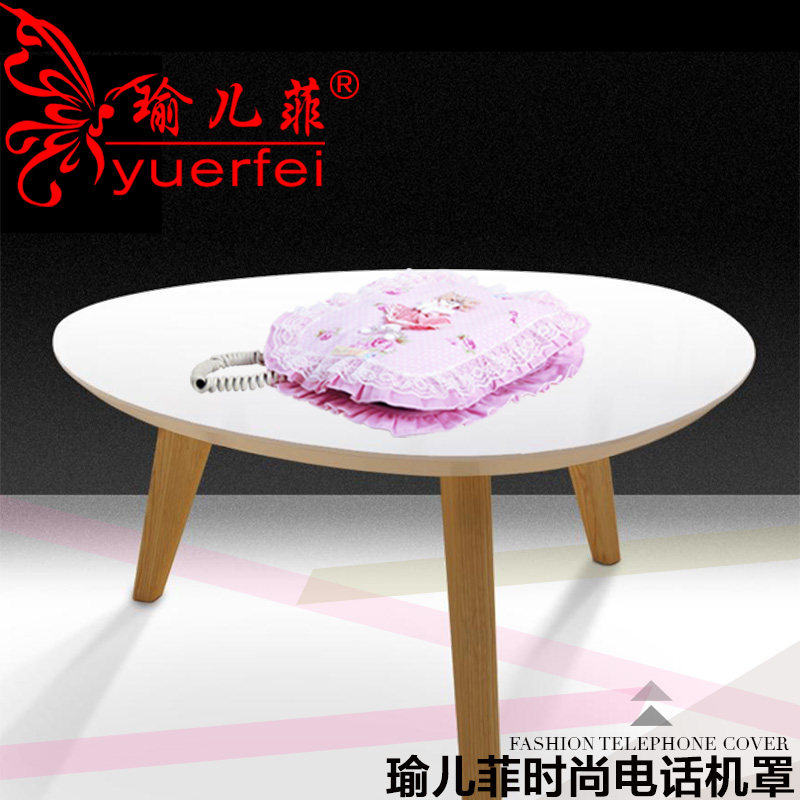 临洮县光大信用卡客服电话【加▲威信Q同号:4