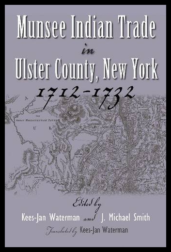 美国库房发货，通常付款后5-8周到货！