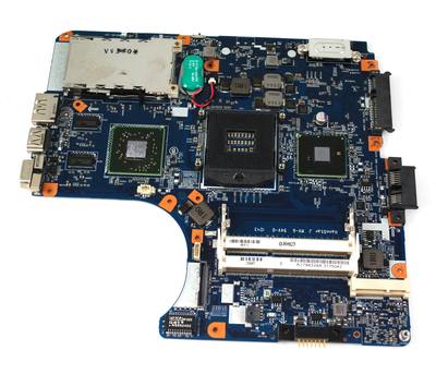 SONY VPCEA35EC EB35EC EA47EC EA38EC ,MBX-224主板.