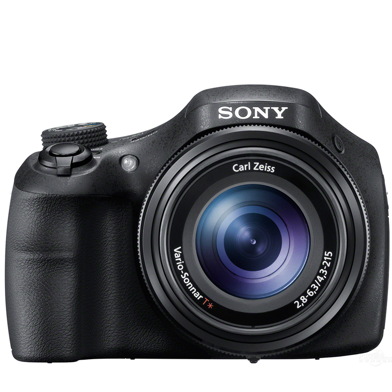 Sony/Ë÷Äá DSC-HX300 ¸ßÇå50±¶³¤½¹/2040ÍòÏñËØ¹úÐÐÕýÆ·HX300