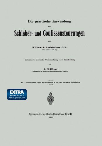 【预订】Die Practische Anwendung Der Schiebe...