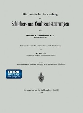 【预订】Die Practische Anwendung Der Schiebe...