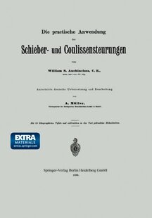 【预订】Die Practische Anwendung Der Schiebe...