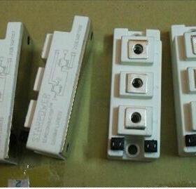 全新原装GD100HFL120C1S GD100HFU120C1S斯达STARPOWER模块