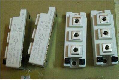 全新原装GD100HFL120C1S GD100HFU120C1S斯达STARPOWER模块