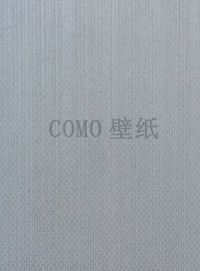 埃莉诺HOUSTON墙纸壁纸QN29101 29102 29103 29104 29105 29106