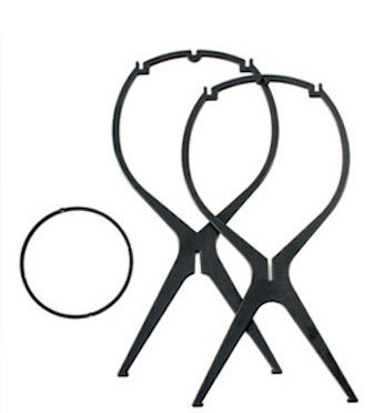 Accessoires pour perruques - Ref 230585 Image 1