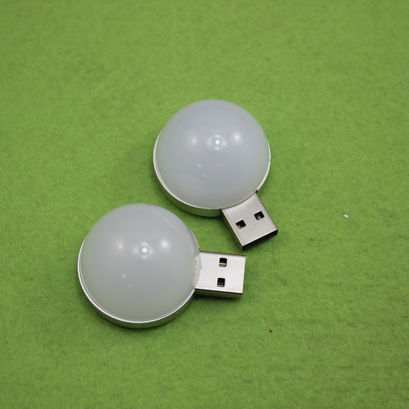 Lampe USB - Ref 380570 Image 1