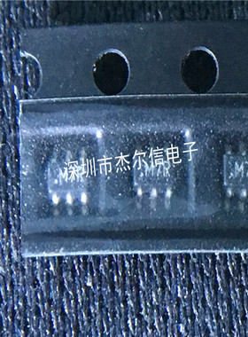 ADM1085AKSZ ADM1085 丝印M7R ADI SC70-6 进口原装 可直拍 出样