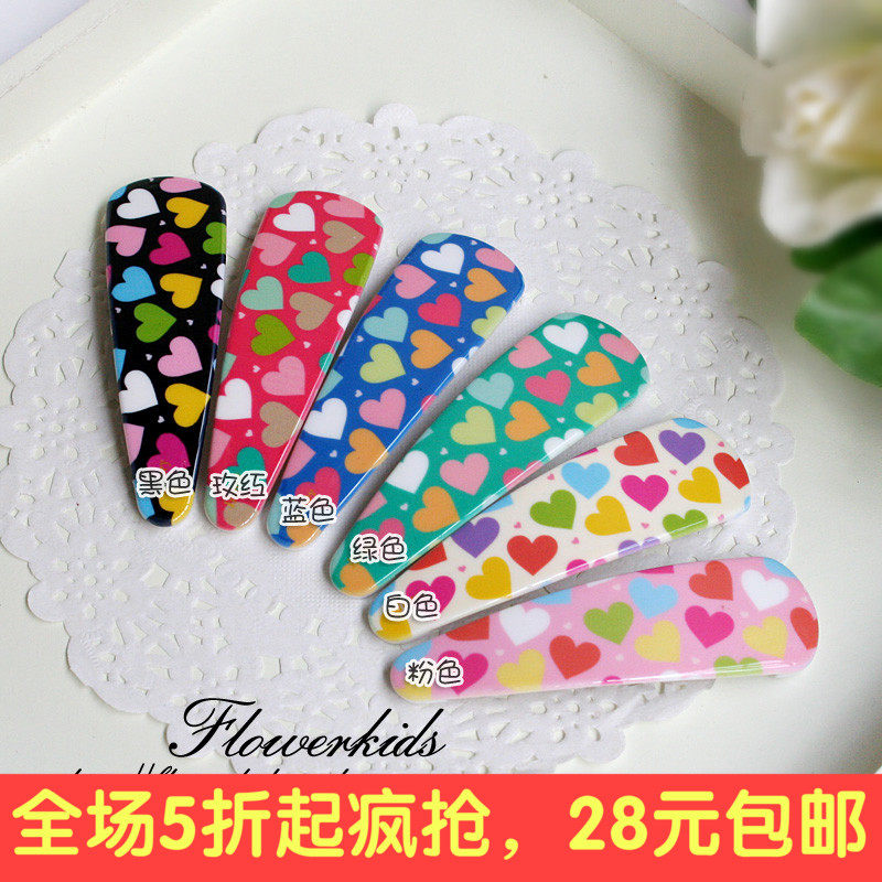 Accessoire cheveux - Ref 1201840 Image 1