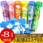 mini aspirateur USB - Ref 428974 Image 16