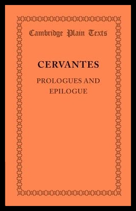 美国库房发货，通常付款后5-8周到货！