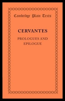 美国库房发货，通常付款后5-8周到货！