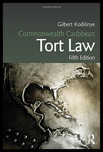 美国库房发货，通常付款后5-8周到货！