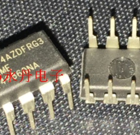 全新原装进口正品现货LME49860NA,DIP-8,菲律宾产地2016年