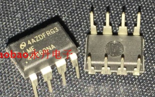 全新原装进口正品现货LME49860NA,DIP-8,菲律宾产地2016年