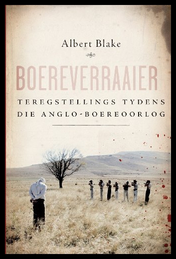 美国库房发货，通常付款后5-8周到货！