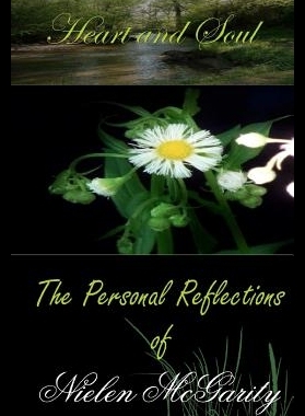 【预售】Heart and Soul: The Personal Reflectio